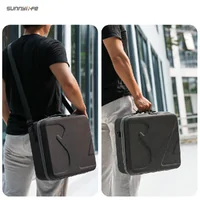 Sunnylife DJI Avata 360 Motion Fly More Combo Carry Case