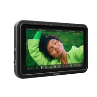 Atomos Shinobi II 5-inch 1500 nit HDR Monitor