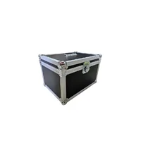 Aurelia Aerospace Heavy Duty Battery Travel Case