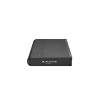 Blackvue Battery B-130A