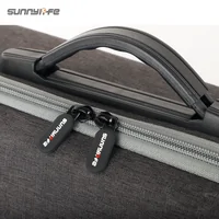 Sunnylife RC Pro 2 Case