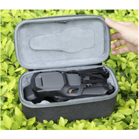 Sunnylife DJI Mavic 3 Pro Compact Carry Case