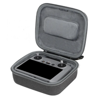 DJI RC 2 Compact Carry Case