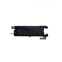 DJI R Quick-Release Plate Mount Module 