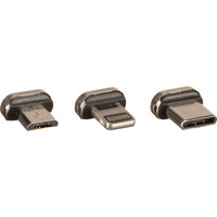 Bushman Magic Cable 20CM