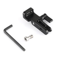 SmallRig HDMI Cable Clamp for Nikon Z6/Z7 - BSC2259 