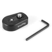 SmallRig Mounting Plate for DJI Ronin-S and Ronin-SC BSS2263