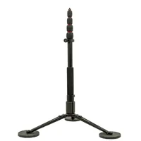 Bushman MONOPOD PRO BUNDLE