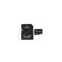 Genuine Blackvue Micro SD Card - 256GB Class 10