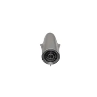 CanFish CamX - Fishing Lure Action Camera