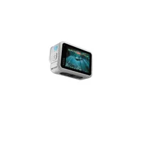 GoPro HERO13 Black in Polar White
