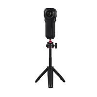 Mini 2-in-1 Tripod