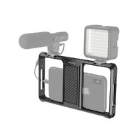 SmallRig Standard Universal Mobile Phone Cage - CPU2391 