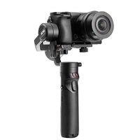 Zhiyun Crane M2 Mobile/Action Camera/Compact Camera Gimbal