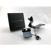 LifThor CrystalSky Mounting Bracket