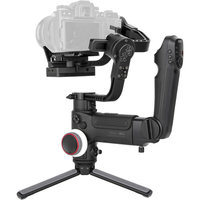 Zhiyun Tech Crane 3 LAB Master Package