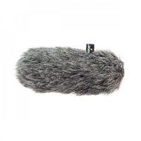 Rode DeadCat GO Artificial Fur Windshield