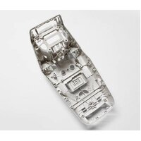 DJI Flip Bottom Shell