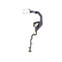 DJI Flip 4-in-1 Flat Cable