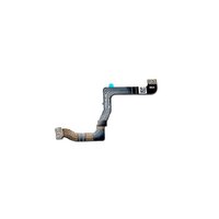 DJI Flip Gimbal Flat Cable