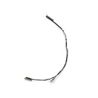 DJI Flip Gimbal Signal Cable