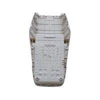 DJI Flip Middle Frame Module