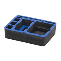 Go Professional Cases DJI Mavic Air 2 V2 Foam Replacement