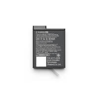 Open Box Osmo Action Extreme Battery Plus (1950 mAh)