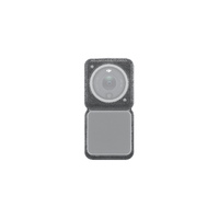 DJI Action 2 Magnetic Protective Case