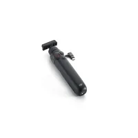 DJI Osmo Action Dual-Direction Battery Handle