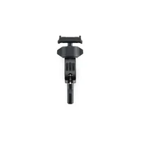 DJI Osmo Action Dual-Direction Mini Handlebar Mount