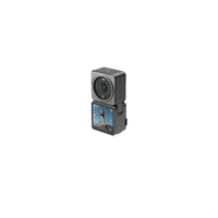 DJI Action 2 Dual Screen Combo
