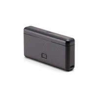 DJI Osmo Action 3 Multifunctional Battery Case