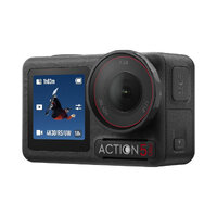 DJI Osmo Action 5 Pro Surfing Combo