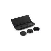 DJI Osmo Action 6 ND Filter Set