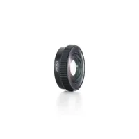DJI Osmo Action 6 FOV Boost Lens