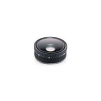 DJI Osmo Action 6 Macro Lens
