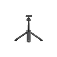 DJI Osmo Action Mini Extension Rod