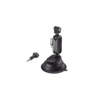 DJI Osmo Action Suction Cup Mount