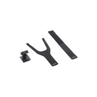 DJI Osmo Action Dual-Direction 360° Wrist Strap