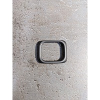 DJI Air 2S Original Filter Ring
