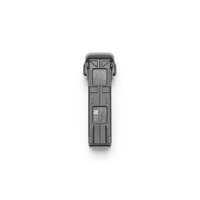 DJI Avata 360 Intelligent Flight Battery