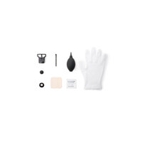 DJI Avata 360 Replacement Lens Kit