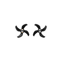 DJI Avata 360 Propellers