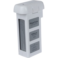 Second Hand DJI Phantom 2 Spare Battery 30-day warranty
