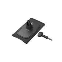 DJI Osmo Backpack Strap Mount