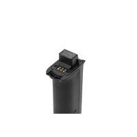 DJI BG33 Battery Grip