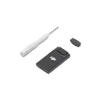 DJI 4G Cellular Dongle 2