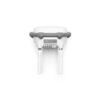 DJI D-RTK 3 Multifunctional Station Without DJI Care Enterprise