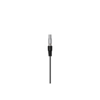 Osmo Pro/RAW Handwheel 2 Communication Cable Part 34